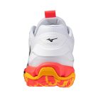 Mizuno WAVE STEALTH 6 Unisex Kézilabda cipő