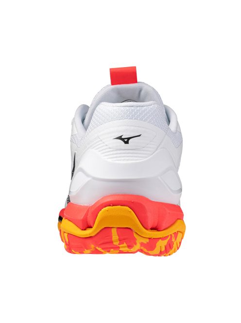 Mizuno WAVE STEALTH 6 Unisex Kézilabda cipő