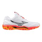 Mizuno WAVE STEALTH 6 Unisex Kézilabda cipő