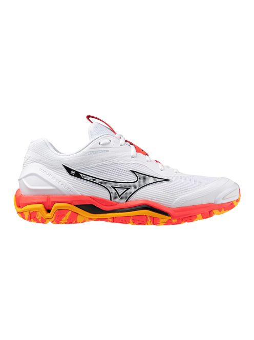Mizuno WAVE STEALTH 6 Unisex Kézilabda cipő