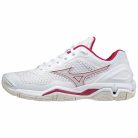 Kézilabda cipő Mizuno WAVE STEALTH V Női 