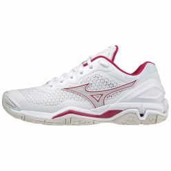 Kézilabda cipő Mizuno WAVE STEALTH V Női 