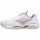 Kézilabda cipő Mizuno WAVE STEALTH V Női 
