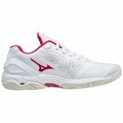 Kézilabda cipő Mizuno WAVE STEALTH V Női 