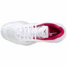 Kézilabda cipő Mizuno WAVE STEALTH V Női 