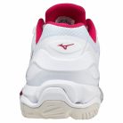 Kézilabda cipő Mizuno WAVE STEALTH V Női 