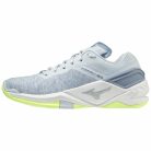 Kézilabda cipő Mizuno WAVE STEALTH NEO Női 