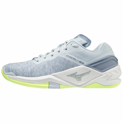 Kézilabda cipő Mizuno WAVE STEALTH NEO Női 