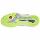 Kézilabda cipő Mizuno WAVE STEALTH NEO Női 