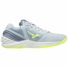 Kézilabda cipő Mizuno WAVE STEALTH NEO Női 