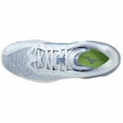 Kézilabda cipő Mizuno WAVE STEALTH NEO Női 