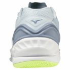 Kézilabda cipő Mizuno WAVE STEALTH NEO Női 
