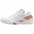 Kézilabda cipő Mizuno WAVE STEALTH NEO Női 