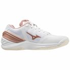 Kézilabda cipő Mizuno WAVE STEALTH NEO Női 