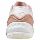 Kézilabda cipő Mizuno WAVE STEALTH NEO Női 