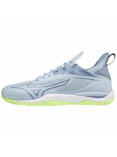 Mizuno WAVE MIRAGE 4 Női Kézilabda cipő