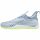 Mizuno WAVE MIRAGE 4 Női Kézilabda cipő