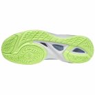 Mizuno WAVE MIRAGE 4 Női Kézilabda cipő