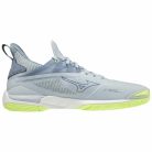 Mizuno WAVE MIRAGE 4 Női Kézilabda cipő