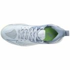 Mizuno WAVE MIRAGE 4 Női Kézilabda cipő