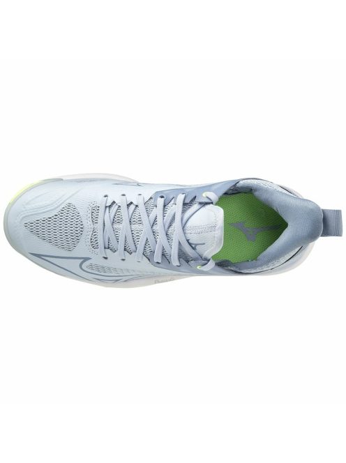 Mizuno WAVE MIRAGE 4 Női Kézilabda cipő