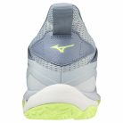 Mizuno WAVE MIRAGE 4 Női Kézilabda cipő