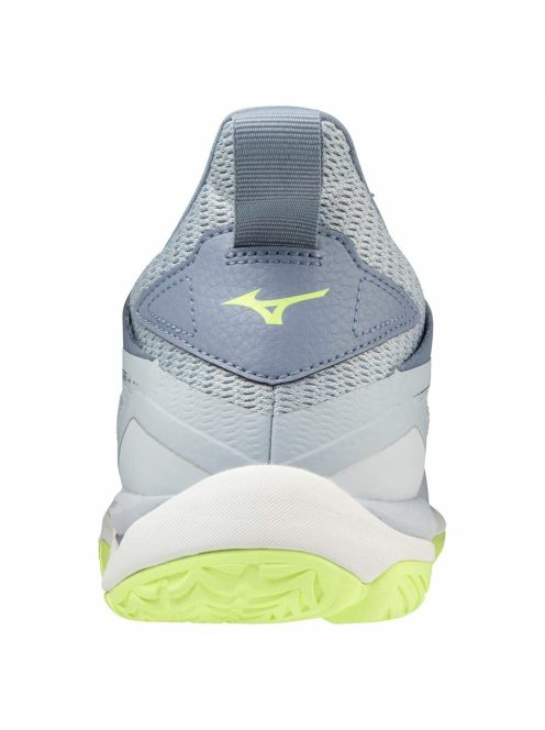 Mizuno WAVE MIRAGE 4 Női Kézilabda cipő