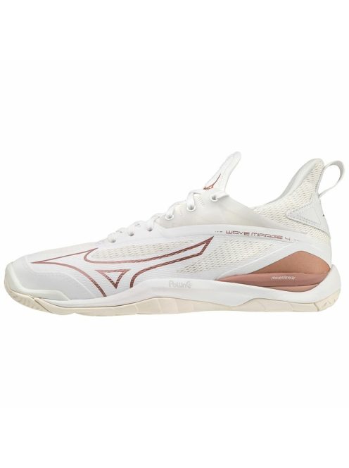 Kézilabda cipő Mizuno WAVE MIRAGE 4 Női 