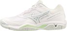 Mizuno WAVE PHANTOM 3 Női Kézilabda cipő