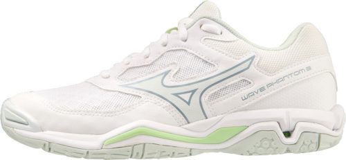 Mizuno WAVE PHANTOM 3 Női Kézilabda cipő