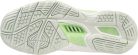 Mizuno WAVE PHANTOM 3 Női Kézilabda cipő