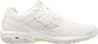 Mizuno WAVE PHANTOM 3 Női Kézilabda cipő
