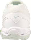 Mizuno WAVE PHANTOM 3 Női Kézilabda cipő