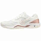 Kézilabda cipő Mizuno WAVE PHANTOM 3 Női