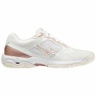 Kézilabda cipő Mizuno WAVE PHANTOM 3 Női