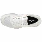 Kézilabda cipő Mizuno WAVE PHANTOM 3 Női