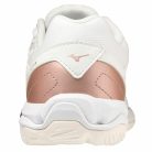 Kézilabda cipő Mizuno WAVE PHANTOM 3 Női