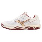 Mizuno WAVE PHANTOM 3 Női Kézilabda cipő