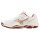 Mizuno WAVE PHANTOM 3 Női Kézilabda cipő