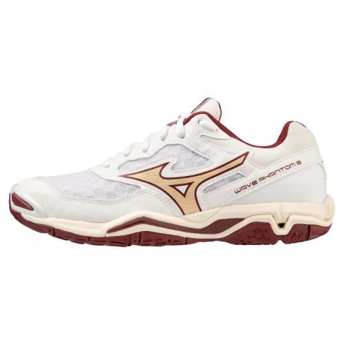 Mizuno WAVE PHANTOM 3 Női Kézilabda cipő
