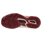 Mizuno WAVE PHANTOM 3 Női Kézilabda cipő