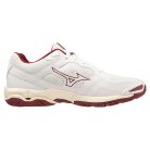 Mizuno WAVE PHANTOM 3 Női Kézilabda cipő