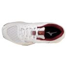 Mizuno WAVE PHANTOM 3 Női Kézilabda cipő