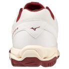 Mizuno WAVE PHANTOM 3 Női Kézilabda cipő