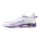 Mizuno WAVE MIRAGE 5 Női Kézilabda cipő