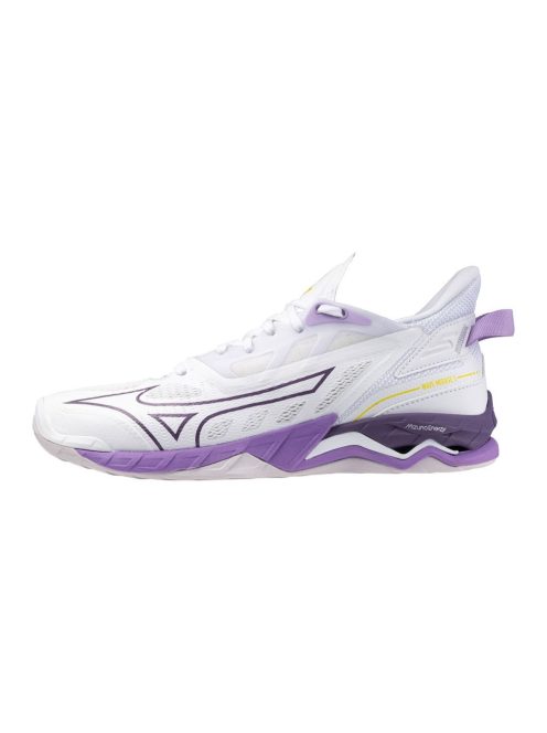 Mizuno WAVE MIRAGE 5 Női Kézilabda cipő