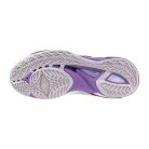 Mizuno WAVE MIRAGE 5 Női Kézilabda cipő