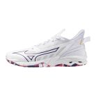 Mizuno WAVE MIRAGE 5 Női Kézilabda cipő