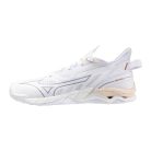 Mizuno WAVE MIRAGE 5 Női Kézilabda cipő