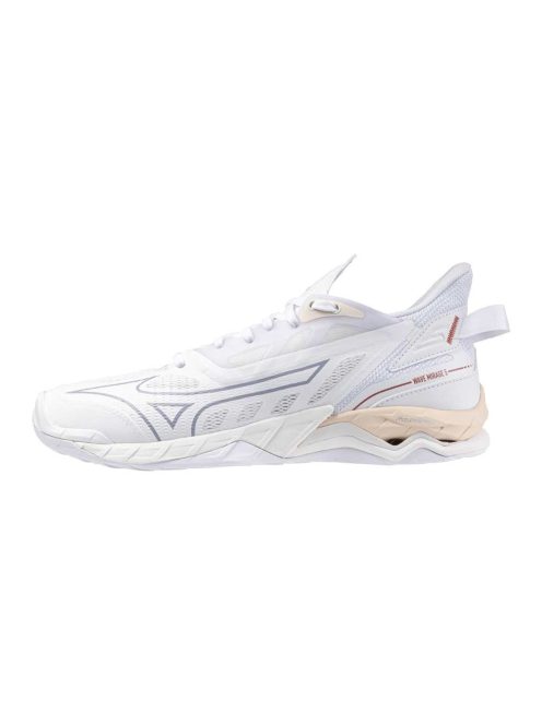 Mizuno WAVE MIRAGE 5 Női Kézilabda cipő